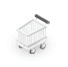 ECサイト（ショッピングカートシステム）：ショッピングカート付きのホームページを制作したい方はこちら。